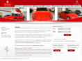 ferraribeverlyhills.com