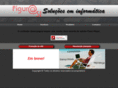figurasi.com.br