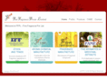 finefrag.com