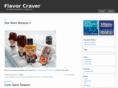 flavorcraver.com