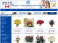 floristoronto.com