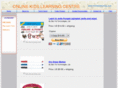 forkidslearning.com