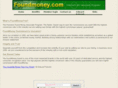 foundmoneytree.com