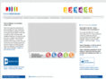 franceneuf.net