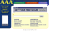 freeshare.biz