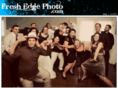 freshedgephoto.com