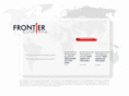 frontiersecure.com