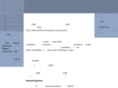 funya.net