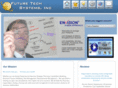 future-tech.com