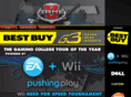 gameulive.com