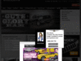 gardencitydodge.com