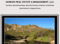genesisrealty.com