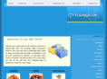 giftchennai.com