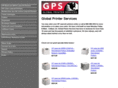 globalprinterservices.com
