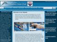 glscdolphins.com