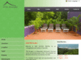 goavacationrental.com