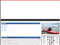 goto-karate.com
