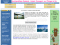gotoauckland.com