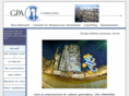 gpaconsulting.com