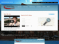grandrapidsresource.com