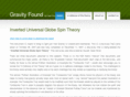 gravityfound.org