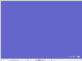 grepsychexamprep.com