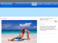 grtourisme.com