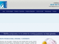 grupoarena.net