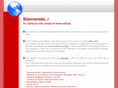 guaminel.com