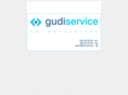 gudiservice.com