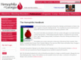 guiadehemofilia.org