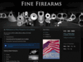 gunssandiego.com
