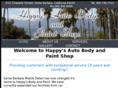 happysshop.com