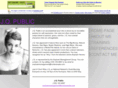 harrykelley.com