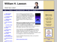 hawaii-injury-lawyer.com