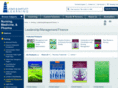 healthleadership.com