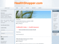 healthshopper.com