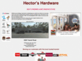 hectorshardware.net