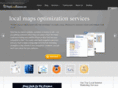 helpalocalbusiness.com