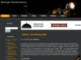historiclightingandhome.com