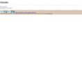 hoareview.net