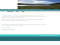 holiday-cottages2rent.com