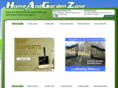 homeandgardenzone.com