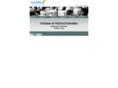 hostnow.pl