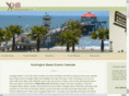 huntingtonbeachevents.net