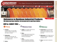 hyndmanheatingelements.com