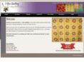 ibeequilting.com