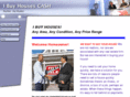 ibuyhousescash.com