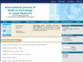 ijmtlm.org