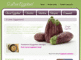 iloveeggplant.com
